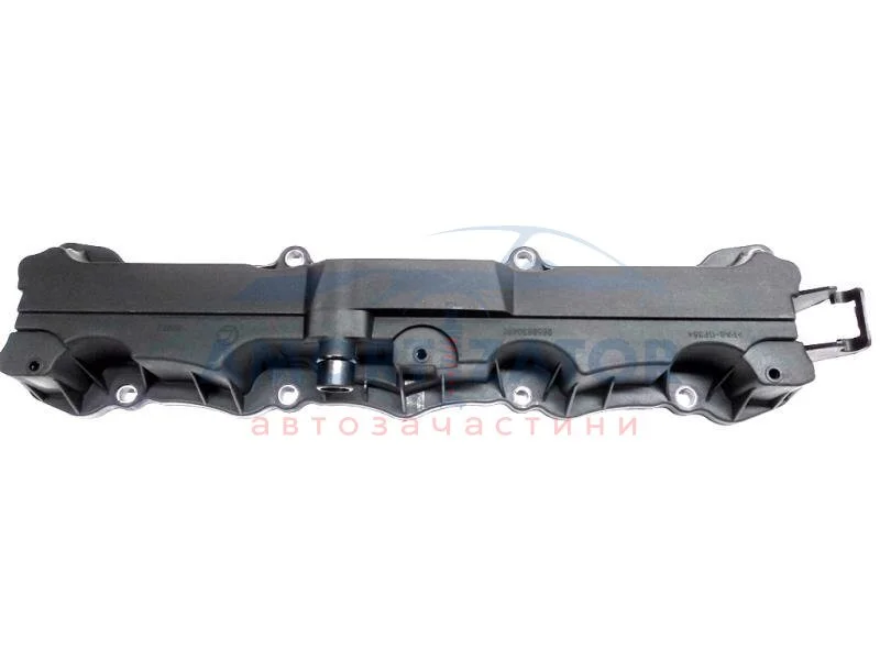Кришка головки STARLINE GA 2504 (фото 1)