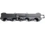 Кришка головки STARLINE GA 2504 (фото 1)
