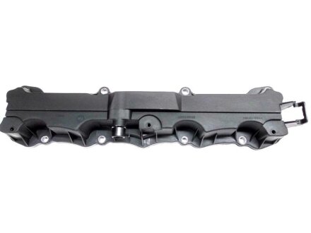 Кришка головки STARLINE GA 2504