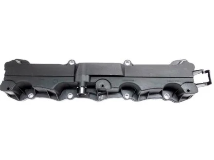 Кришка головки STARLINE GA 2504