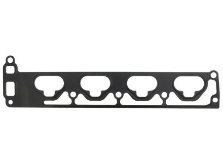 STARLINE GA 3045