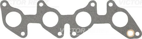 STARLINE GA 3047