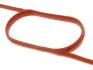 STARLINE GA 3053 (фото 3)
