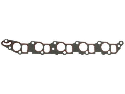 STARLINE GA 3054
