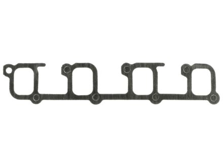 Прокладка впускного колектору STARLINE GA 3055