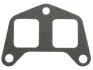 STARLINE GA 3062 (фото 1)