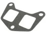 STARLINE GA 3062 (фото 2)