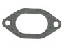STARLINE GA 3071 (фото 1)