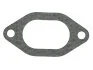 STARLINE GA 3071 (фото 1)