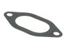 STARLINE GA 3071 (фото 2)
