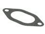 STARLINE GA 3071 (фото 2)
