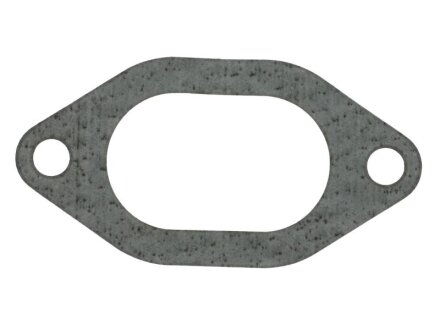 STARLINE GA 3071