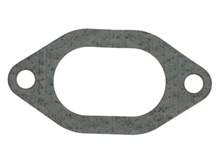 STARLINE GA 3071