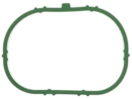 STARLINE GA 3072