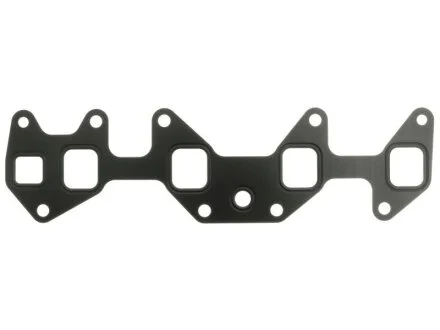 STARLINE GA 3074