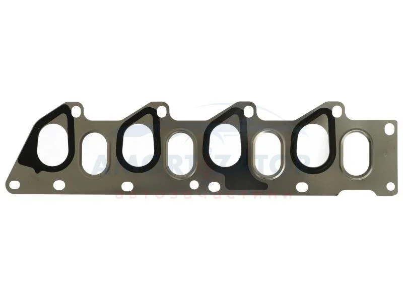 STARLINE GA 3075 (фото 1)