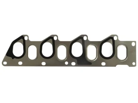STARLINE GA 3075