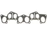 STARLINE GA 3077 (фото 1)