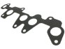 STARLINE GA 3078 (фото 1)