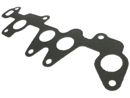 STARLINE GA 3078