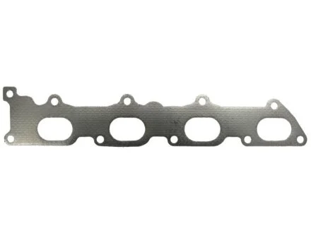 STARLINE GA 3085