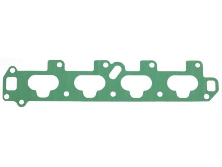 STARLINE GA 3086