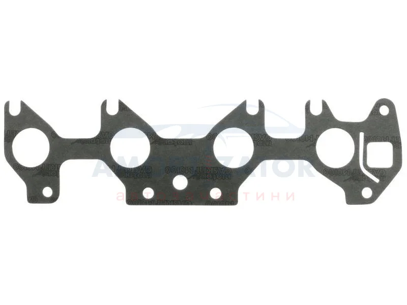STARLINE GA 3090 (фото 1)