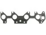 STARLINE GA 3090 (фото 1)