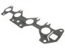 STARLINE GA 3090 (фото 3)