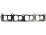 STARLINE GA 3092 (фото 1)
