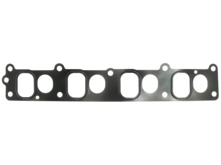 STARLINE GA 3092