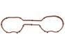 STARLINE GA 3093 (фото 1)