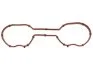 STARLINE GA 3093 (фото 1)
