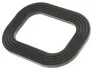 STARLINE GA 3103 (фото 3)