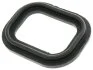 STARLINE GA 3103 (фото 4)
