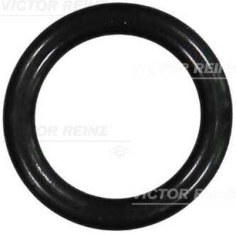 STARLINE GA 3105