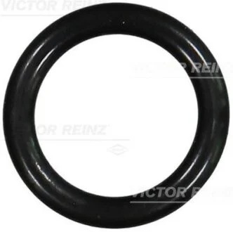 STARLINE GA 3105