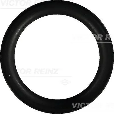 STARLINE GA 3107 (фото 1)