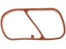 STARLINE GA 3111 (фото 1)