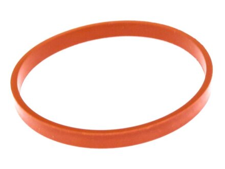STARLINE GA 3116