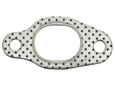 Прокладка колектора STARLINE GA 4004