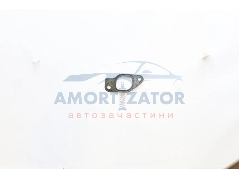 Прокладка випускного колектора STARLINE GA 4118 (фото 1)
