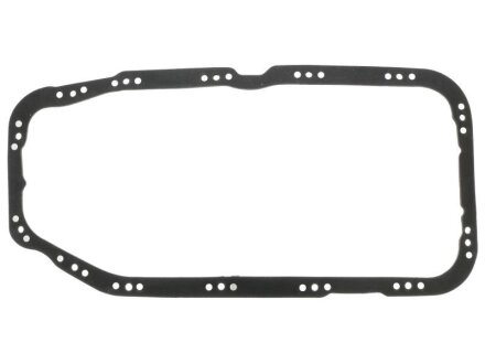 Прокладка піддону картера STARLINE GA 5021