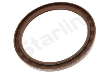 Ущільнююче кільце STARLINE GA 6016