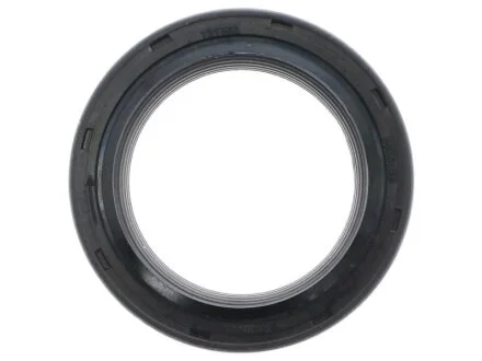Ущільнююче кільце STARLINE GA 6031