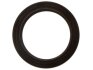 STARLINE GA 6044 (фото 1)