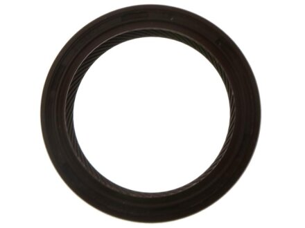 STARLINE GA 6044