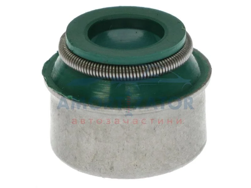 STARLINE GA 6501 (фото 1)