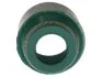 STARLINE GA 6501 (фото 3)