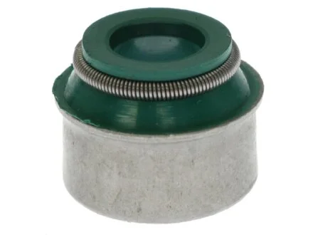STARLINE GA 6501